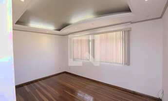 Imagem 4: Apartamento à Venda - Amazonas, 4 Quartos, 112 m2