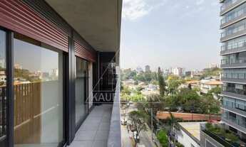 Imagem 6: Vila Madalena - 01dt, (01)ste, 01 vg