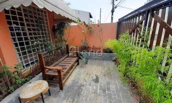 Imagem 4: Casa - Vila Proost de Souza - Campinas