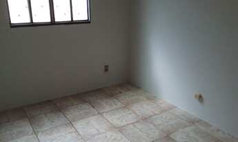 Imagem 7: Casa para aluguel com 140 m² com 4 quartos em Jardim Santa Genebra - Campinas - SP