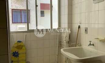 Imagem 6: LOCAÇÃO DE ESTUDANTE QUADRA DO MAR