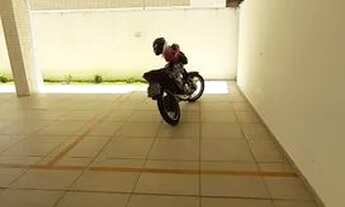 Imagem 6: Apto bairro altiplano