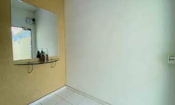 Imagem 4: Apartamento com 2 dormitórios para alugar em Belo Horizonte