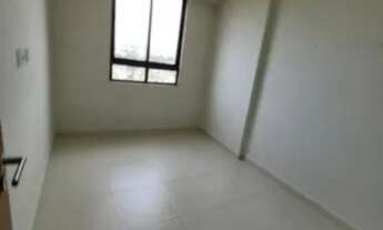 Imagem 6: Vendo apartamento de 2 quartos no Treze de Maio