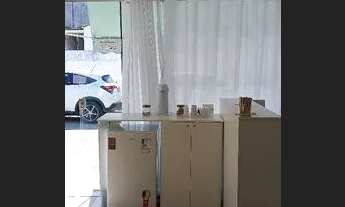 Imagem 2: Passo Salão Esmalteria