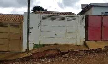 Imagem: PASSOS - Casa Padrão