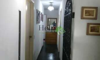 Imagem 5: Vendo Apartamento 3 Dormitórios - 1 Suíte - 1 Vaga - Paraíso