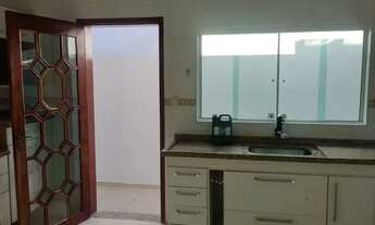 Imagem 4: Casa condomínio Village do sol