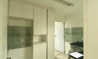 Imagem 6: Residencial - Vl Yara