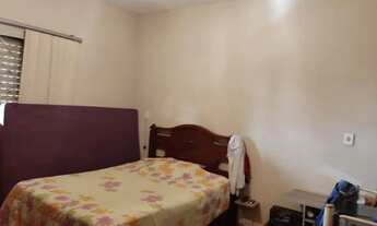 Imagem 4: Chácara para venda possui 1000 metros quadrados com 3 quartos