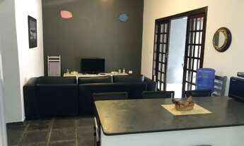 Imagem 6: Térrea para aluguel com 90 metros quadrados com 2 quartos em Maresias - São Sebastião - SP