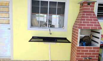 Imagem 6: Casa com 2 dorms, Jardim Jamaica, Itanhaém - R$ 260 mil, Cod: 831