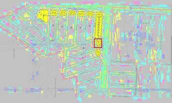 Imagem 5: TERRENO À VENDA com 596,58m² - Matão/SP