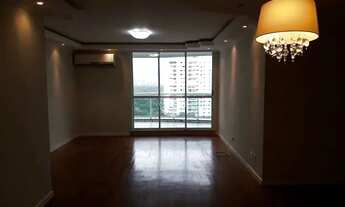 Imagem 7: Apartamento para alugar Avenida dos Flamboyants, Barra da Tijuca, Rio de Janeiro - R$ 6.40