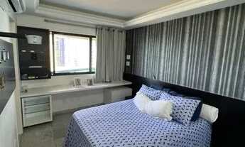 Imagem 7: AVENIDA BOA VIAGEM / 4 SUÍTES / 4 VAGAS / OPORTUNIDADE!!