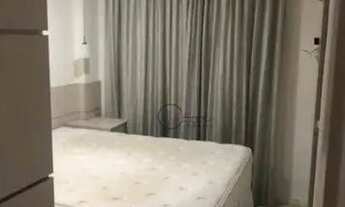 Imagem 6: Apartamento com 2 dormitórios para alugar, 65 m² por R$ 3.492/mês - Gragoatá - Niterói/RJ