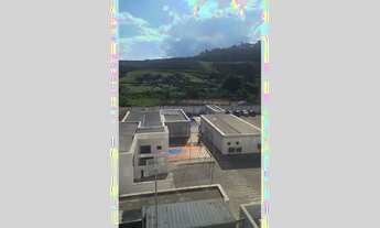 Imagem 6: Excelente apartamento em condomínio fechado