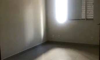Imagem 3: Belo Horizonte - Apartamento Padrão - Buritis