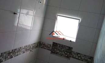 Imagem 7: Casa com 2 dormitórios à venda, 90 m² por R$ 380.000,00 - Massaguaçu - Caraguatatuba/SP