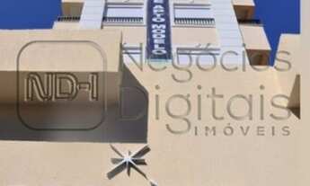 Imagem 1: Apartamento, Jardim - Santo André