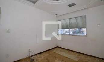 Imagem 7: Apartamento para Aluguel - Federação, 2 Quartos, 54 m2