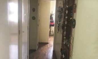 Imagem 2: Casa para venda com 2 quartos em Bonfim - Salvador - Bahia