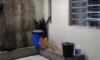 Imagem 3: CASA TÉRREA - MONTANHÃO - SP