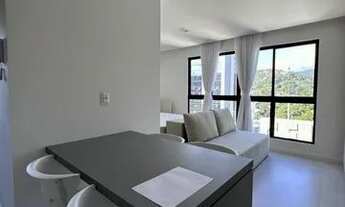 Imagem 4: Excelente Loft, novo, localizado no bairro Garcia