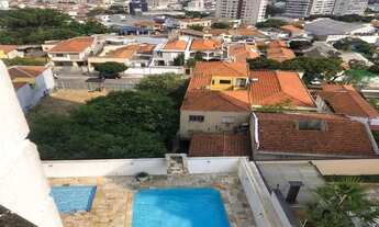 Imagem 3: Apto para locação em melhor localização