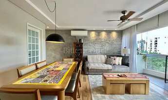 Imagem 5: Joinville - Apartamento Padrão - ANITA GARIBALDI