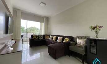 Imagem 5: Casa de condomínio com 4 quartos, 300m², à venda em Taubaté, Jardim Independência