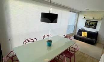 Imagem 3: Apartamentp 3 suítes; 2 vagas