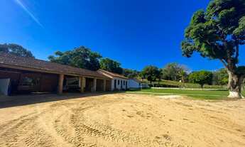 Imagem 7: Vendo Belíssima Fazenda em Itapira - SP