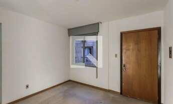 Imagem 3: Apartamento para Aluguel - Rubem Berta, 1 Quarto, 40 m2