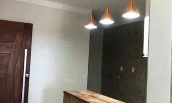 Imagem 3: Aluga-se primeiro andar