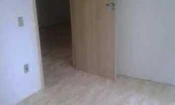 Imagem 5: Apartamento para alugar - campo de santana