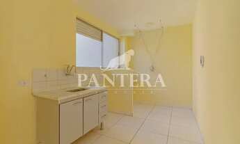 Imagem: Apartamento para aluguel no bairro Parque