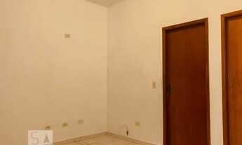 Imagem 6: Apartamento para Aluguel - Vila Santa Luzia, 2 Quartos, 54 m2