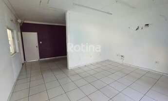 Imagem 4: Apartamento para aluguel, 3 quartos, Martins - Uberlândia/MG