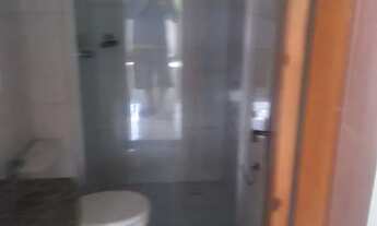 Imagem 6: Alugo ap 4 dormitórios