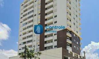 Imagem 4: Apartamento com 03 dormitórios, sendo 01 suíte, no bairro Pagani/Palhoça