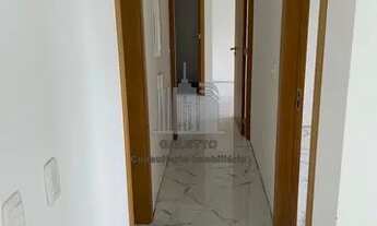 Imagem 6: Apartamento a Venda no Condomínio Casa de Pedra em Gramado RS