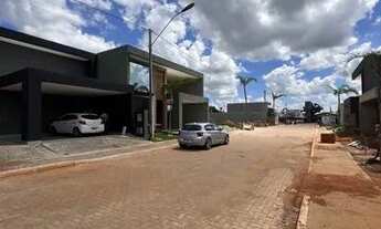 Imagem 3: Vendo lote ponte alta norte, próximo ao ultrabox