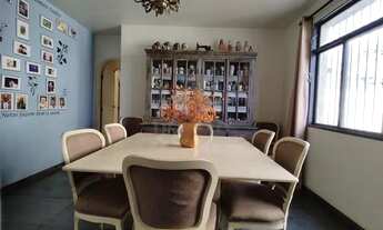 Imagem 7: Apartamento 4 Quartos à venda, 4 quartos, 1 suíte, 2 vagas, São Lucas - Belo Horizonte/MG