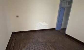 Imagem 2: Casa - Vila Arens Ii - Jundiaí