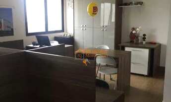 Imagem 6: Sala para alugar, 50 m² por R$ 5.000,00/mês - Penha de França - São Paulo/SP