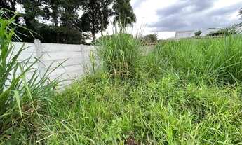 Imagem 3: Excelente Lote à venda no Bairro Braunas!