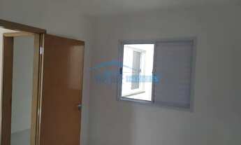 Imagem 4: Apartamento em Condomínio para Locação no bairro PENHA, 2 dorm, 42 m Não perca essa oportu