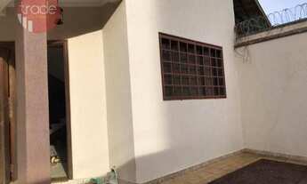 Imagem 6: Casa com 3 dormitórios à venda, 210 m² por R$ 650.000,00 - Parque Industrial Lagoinha - Ri