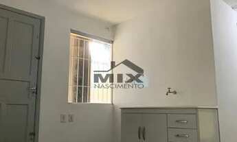 Imagem 7: Sobrado para Locação residencial ou comercial, sendo 3 dormitórios com 1 suíte e varanda n